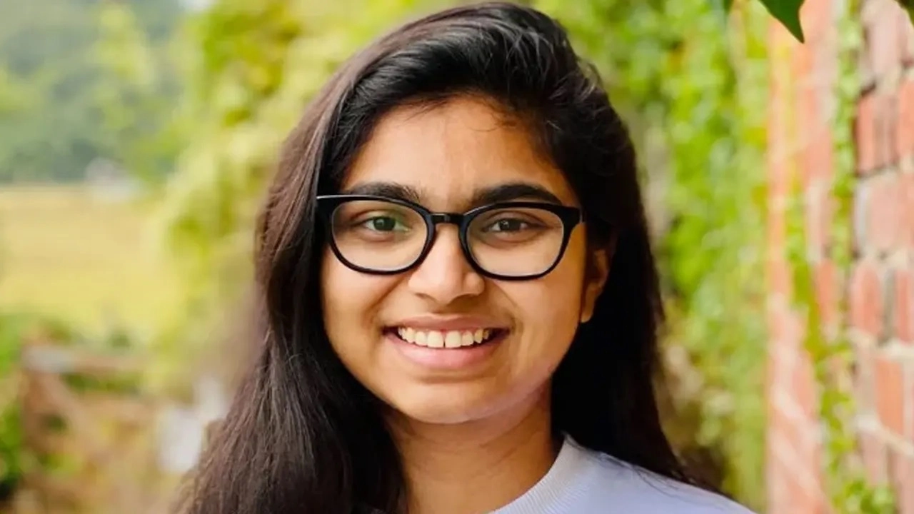 ডা. তাসনিম জারা