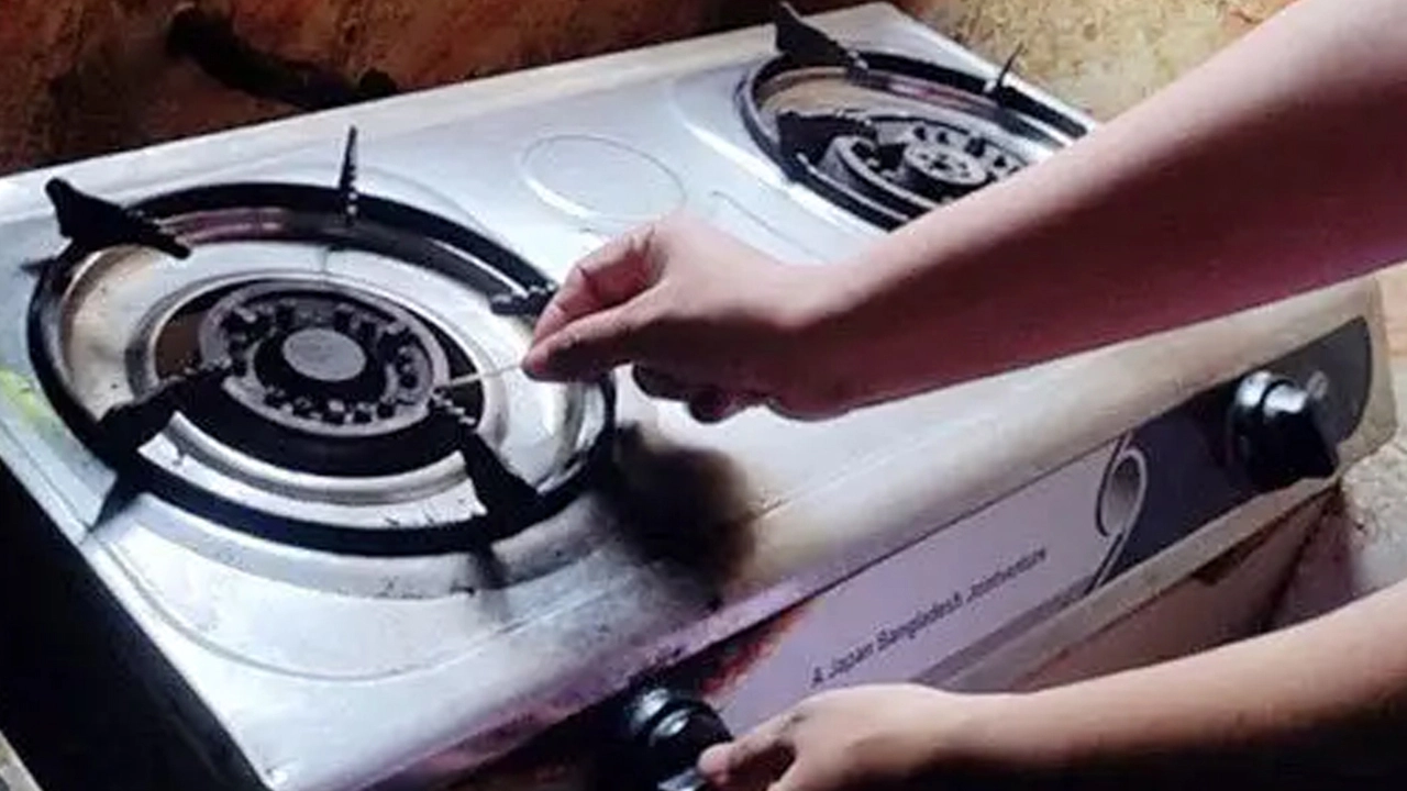 ফাইল ছবি