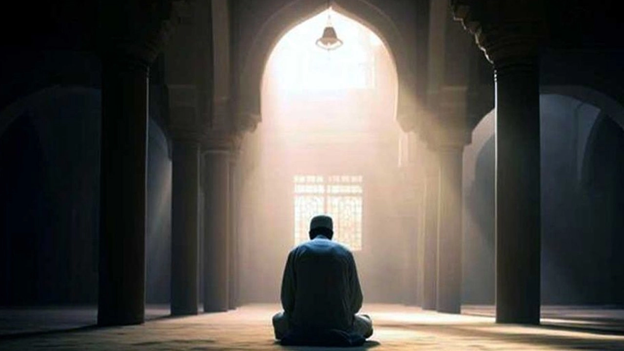 ফাইল ছবি