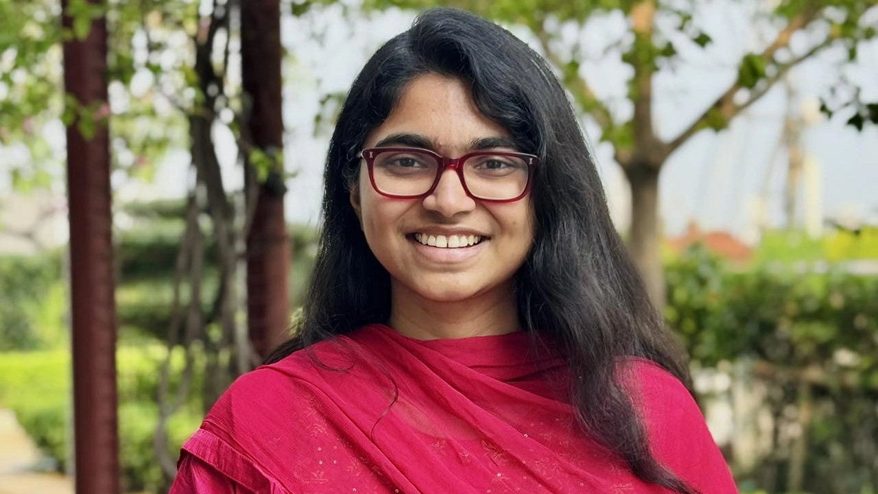 ডা. তাসনিম জারা