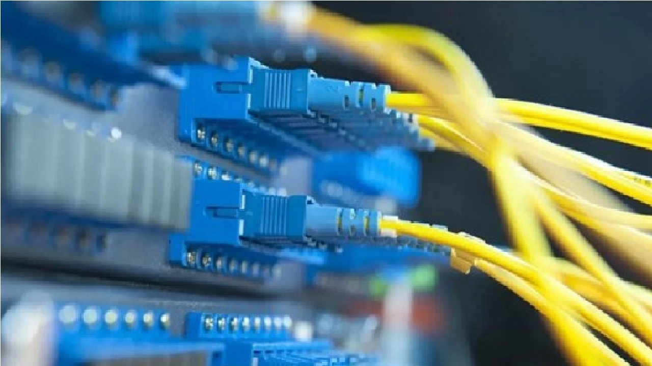 ইন্টারনেট