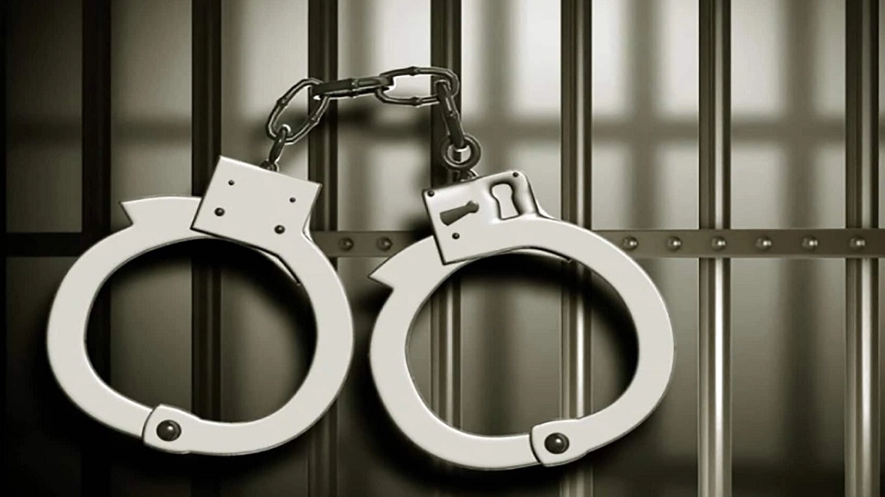 ছবি: প্রতীকী