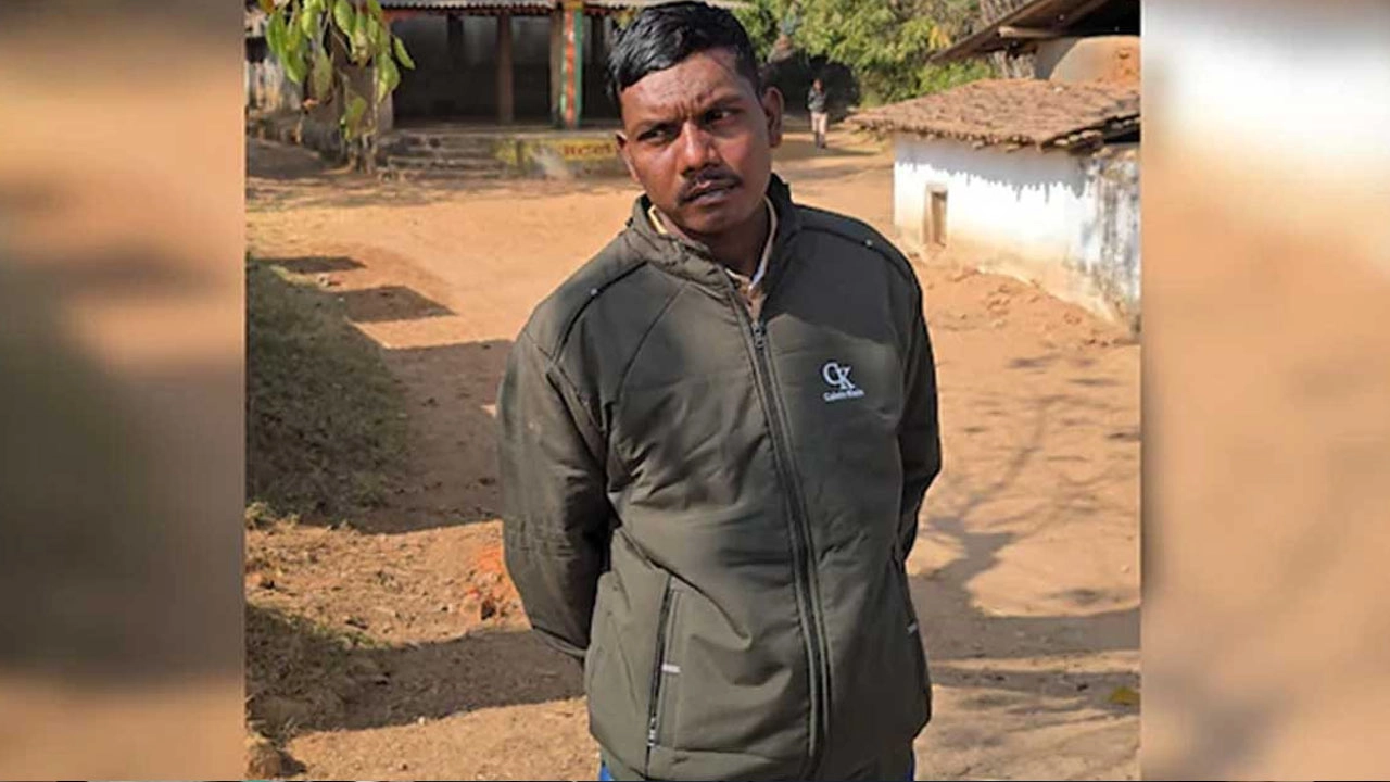 সংগৃহীত ছবি