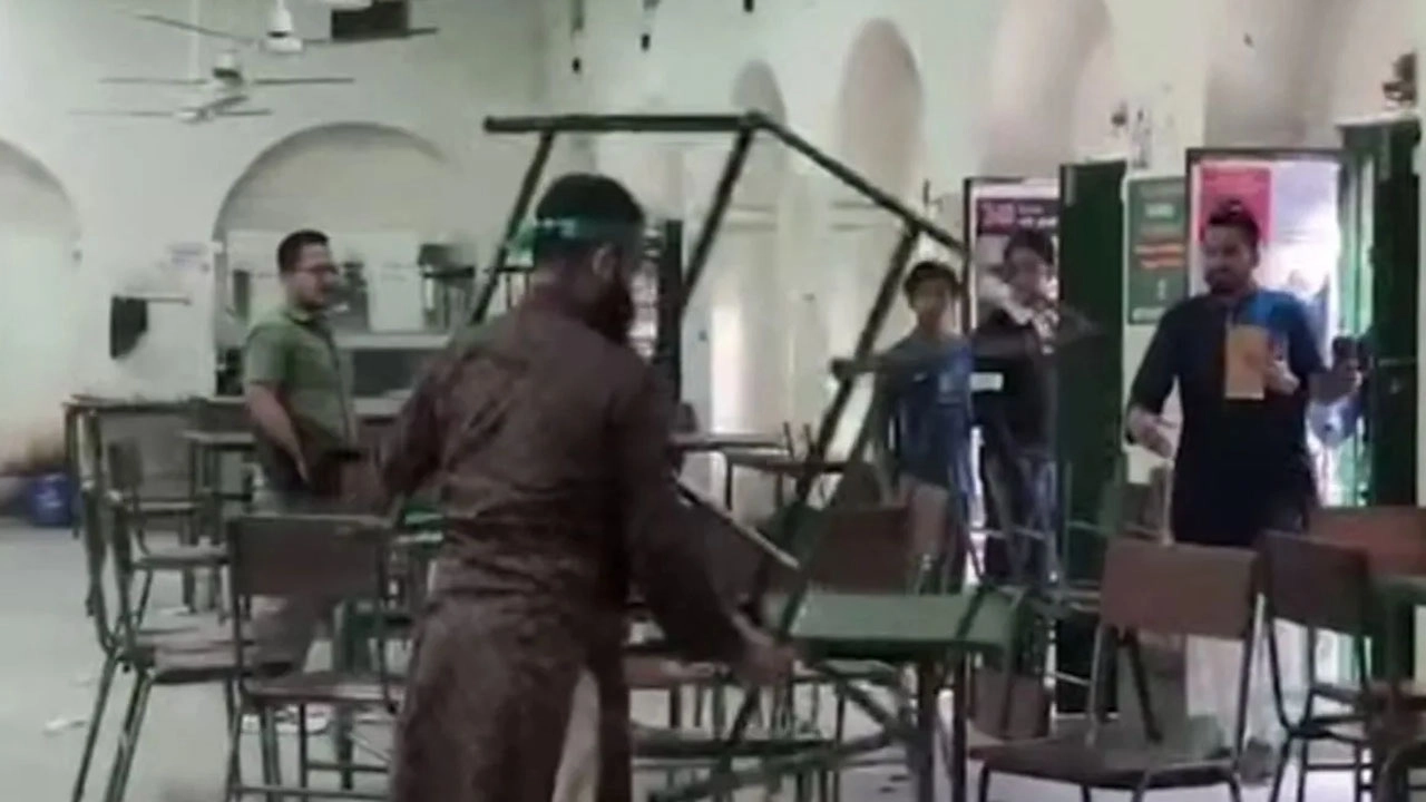 সংগৃহীত ছবি