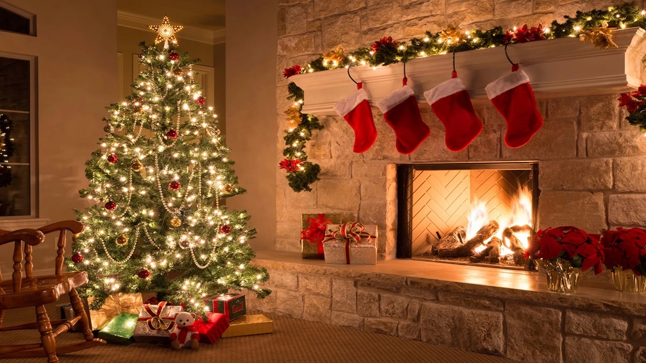 শুভ বড়দিন আজ