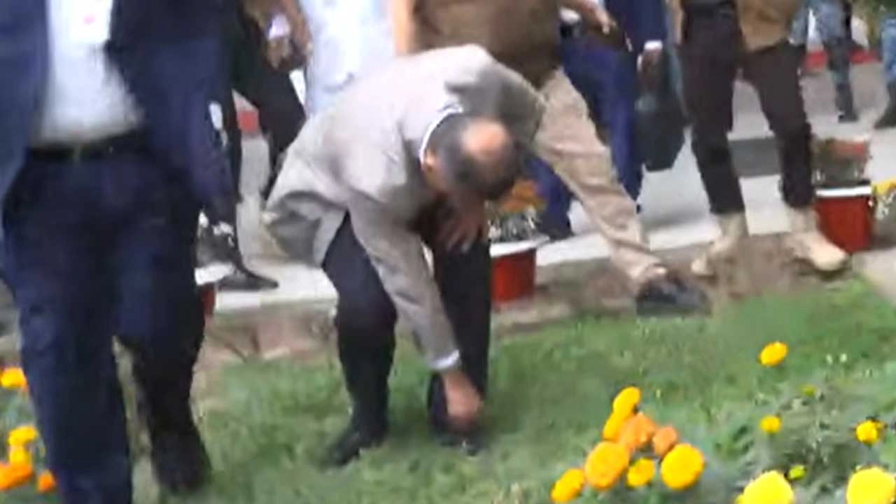 ছবি: এনপিবি নিউজ