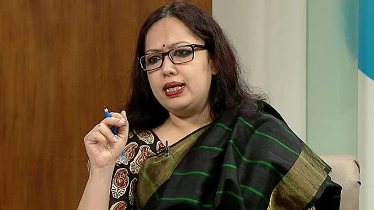 সংগৃহীত ছবি