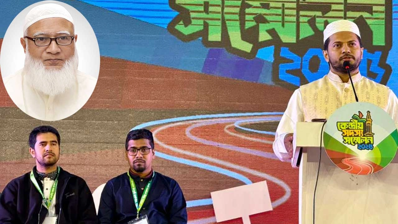 এনপিবি গ্রাফিক্স