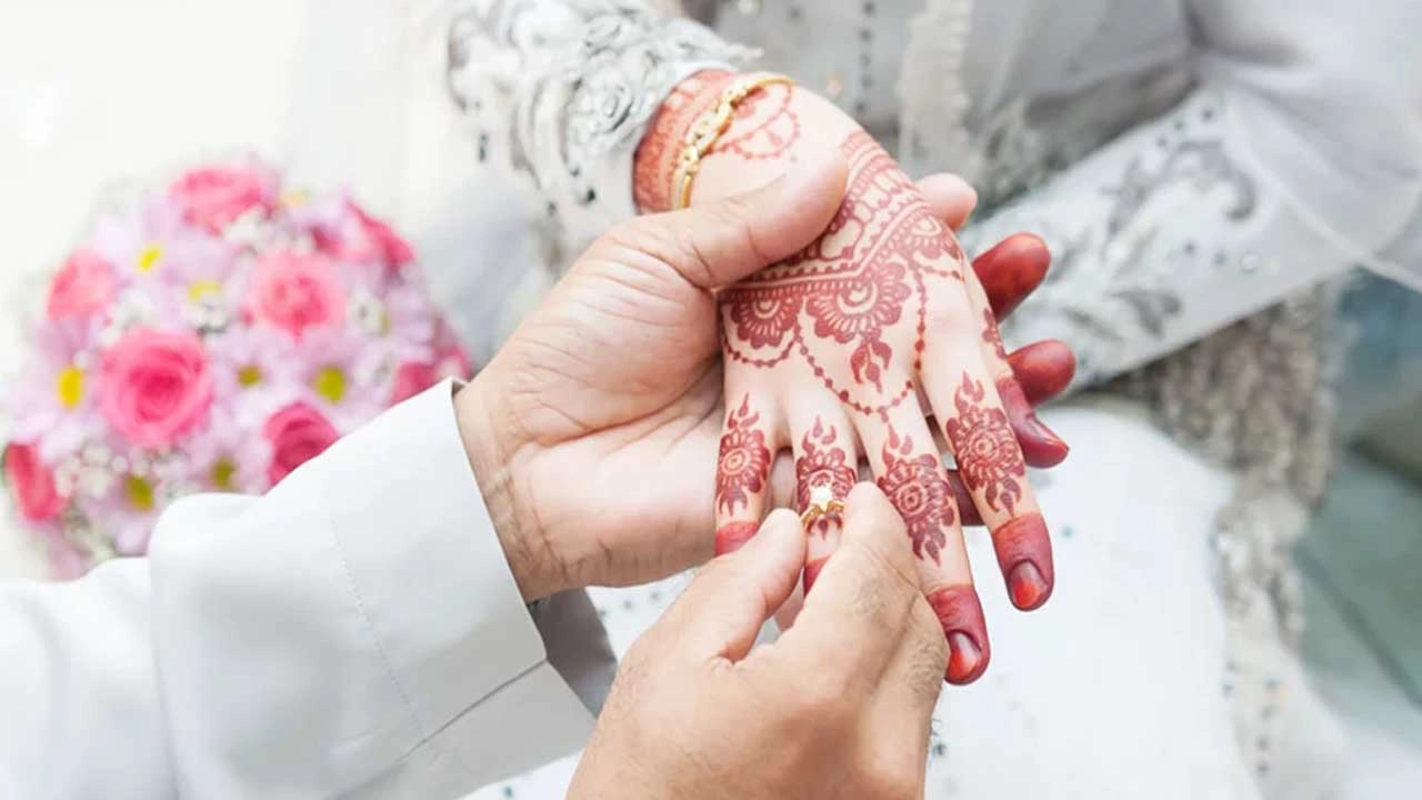 ছবি: এনপিবি নিউজ