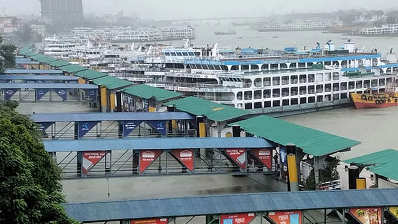 ফাইল ছবি