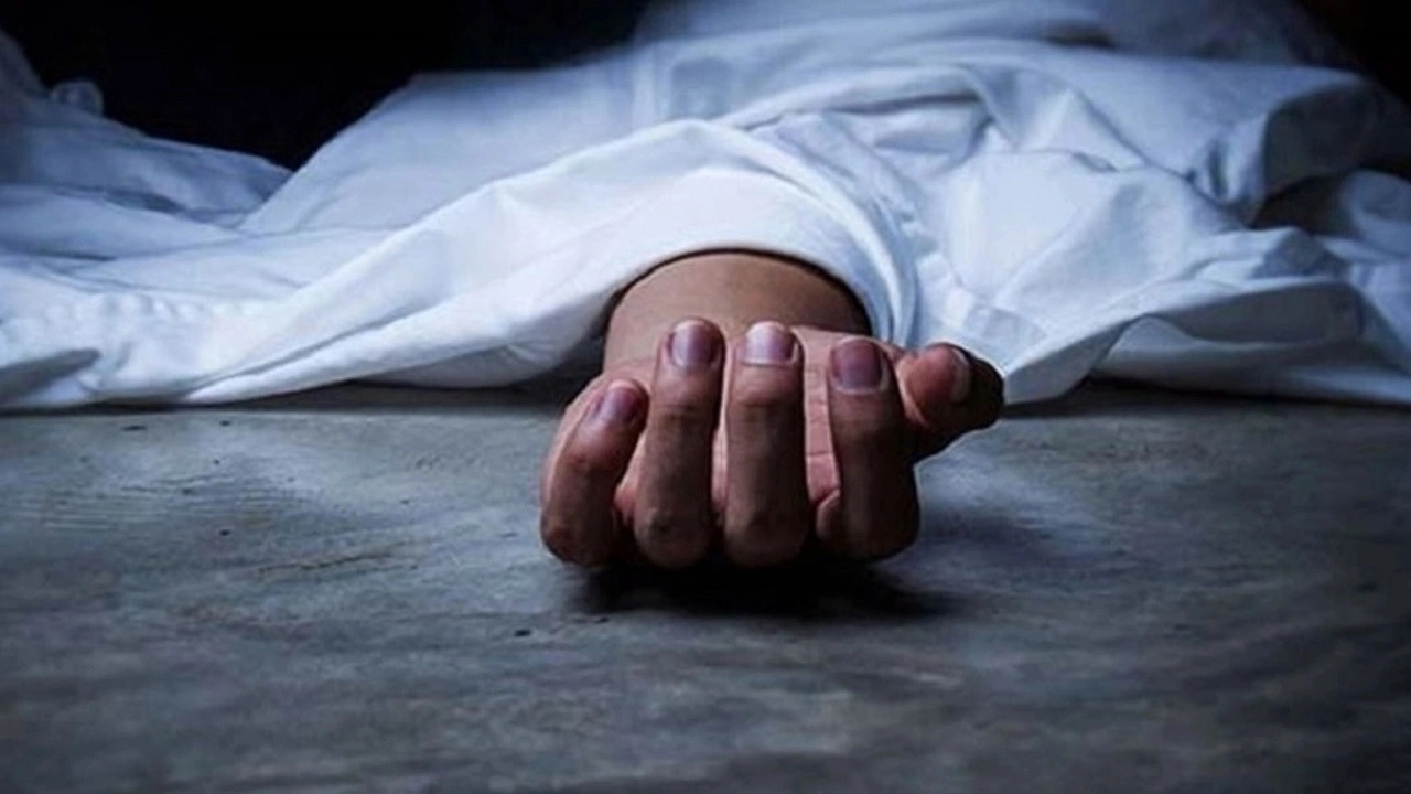 প্রতীকী ছবি