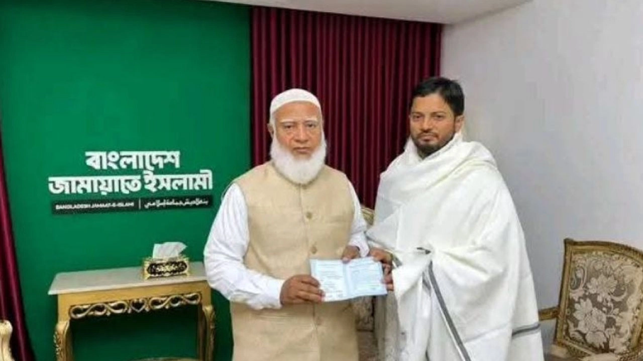 সংগৃহীত ছবি