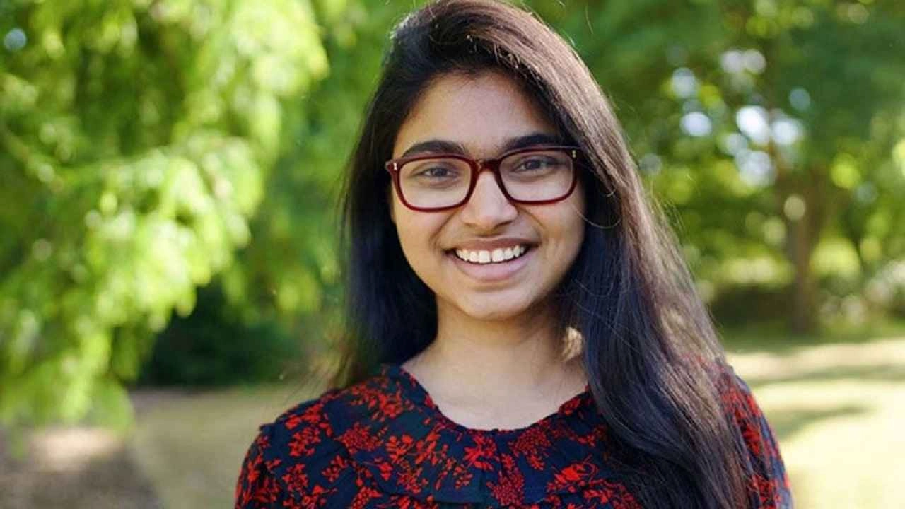 ডা. তাসনিম জারা