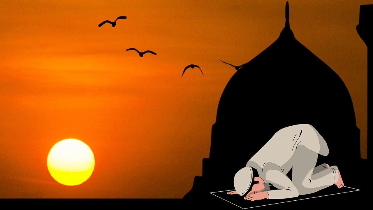 ফাইল ছবি