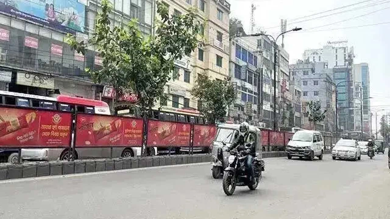 ছবি: এনপিবি নিউজ