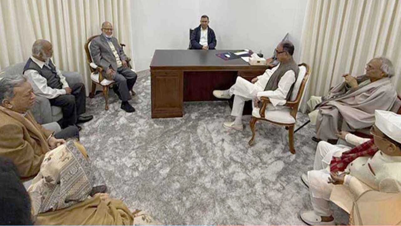 ছবি সংগৃহীত