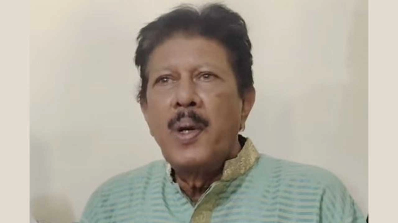 আহসান হাবীব লিংকন