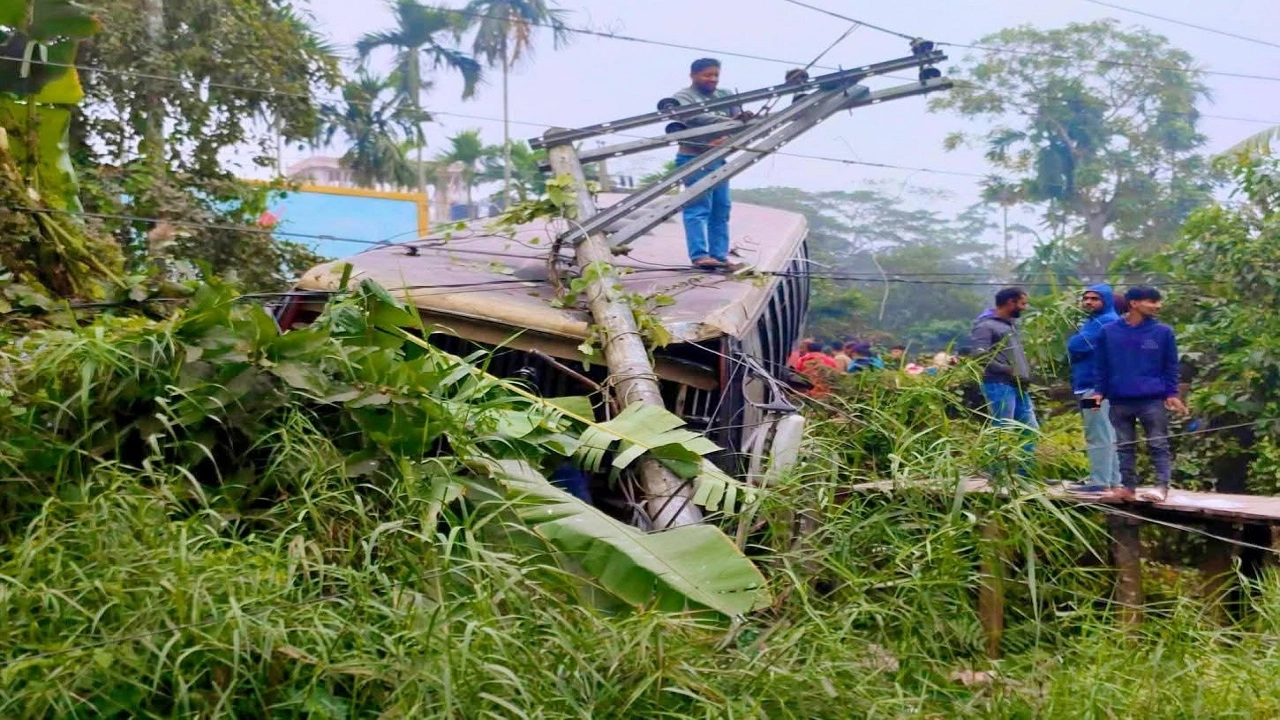 ওসমান হাদি