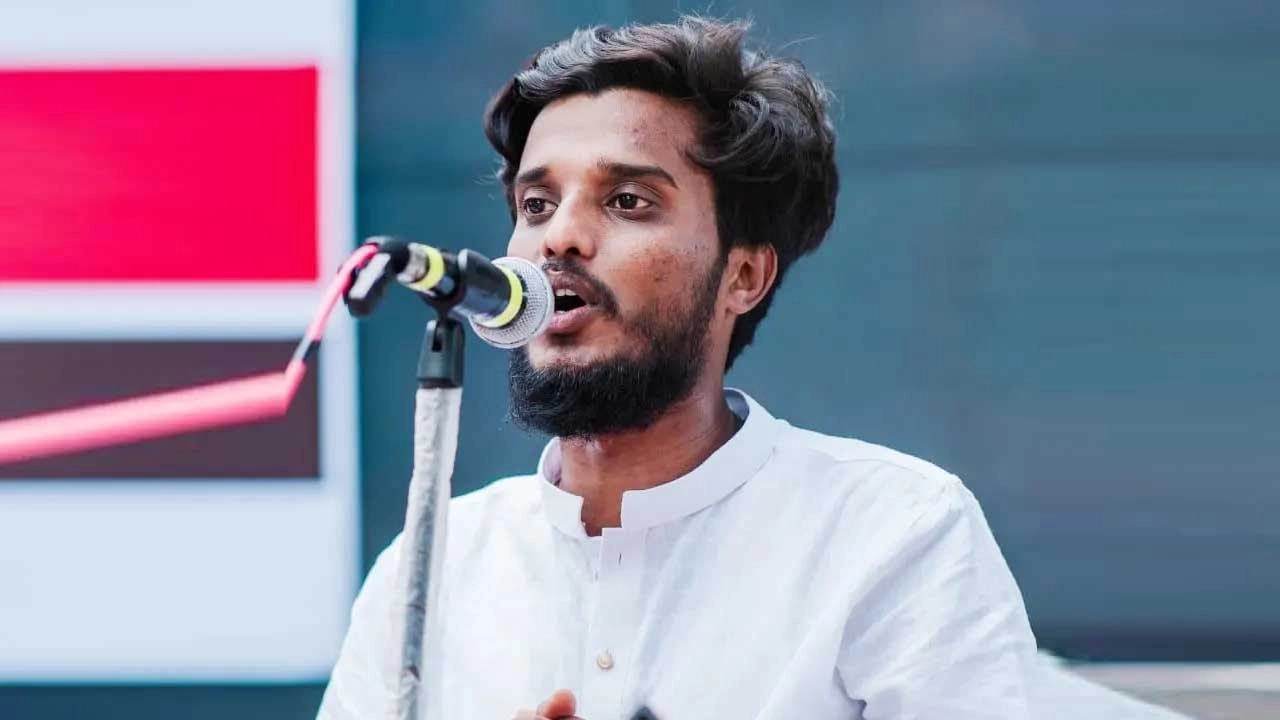 আব্দুল কাদের