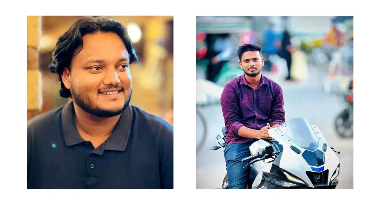 ফাইল ছবি