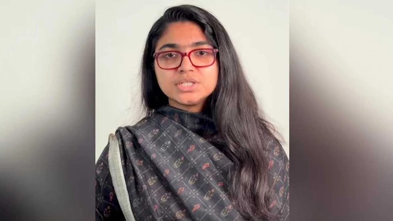 তাসনিম জারা