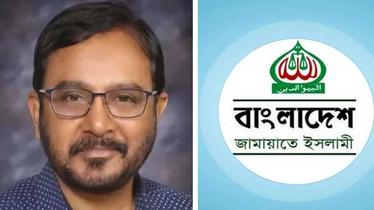 মুজিবুর রহমান মঞ্জু