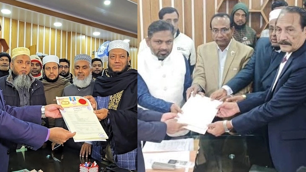 ছবি: এনপিবি