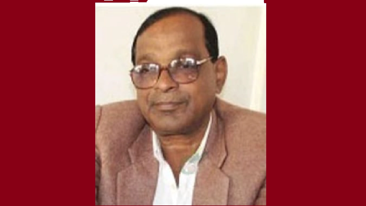 আব্দুল মান্নান মিন্নু