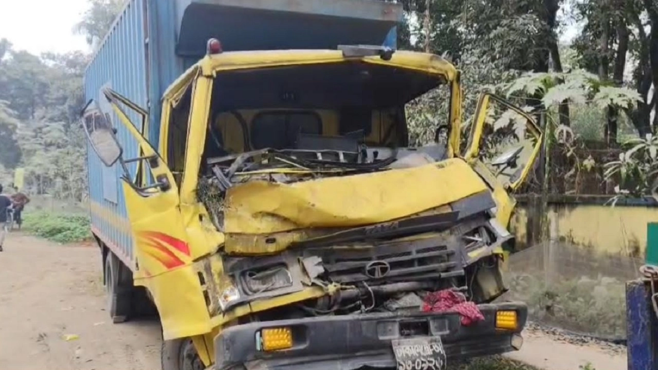 কাভার্ডভ্যান