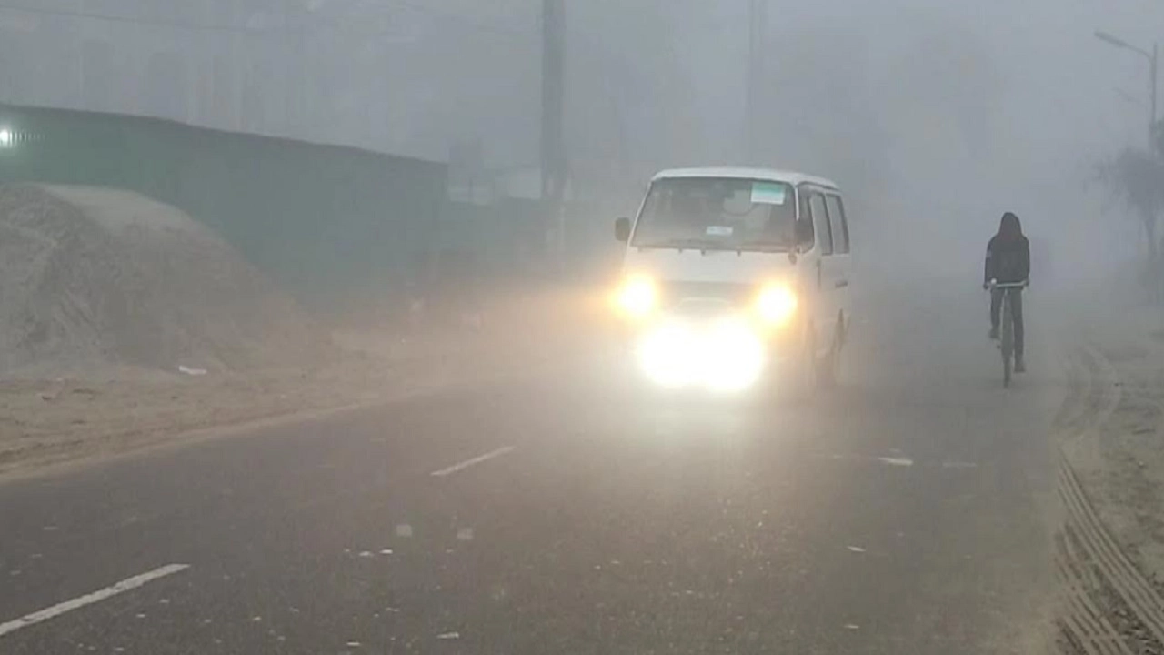 ওসমান হাদি