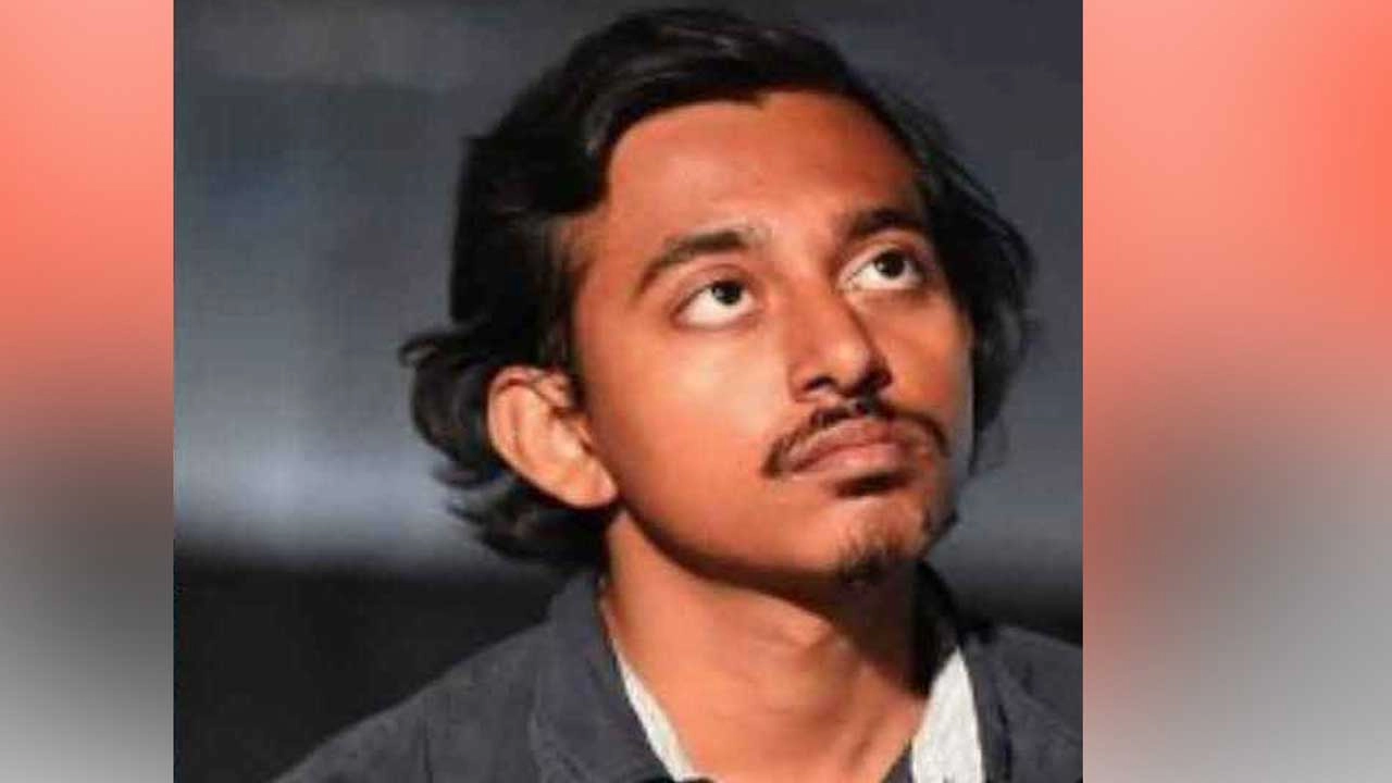 জাতীয় নাগরিক পার্টি (এনসিপি) থেকে পদত্যাগের ঘোষণা দিয়েছেন দলটির যুগ্ম সদস্যসচিব আরিফ সোহেল