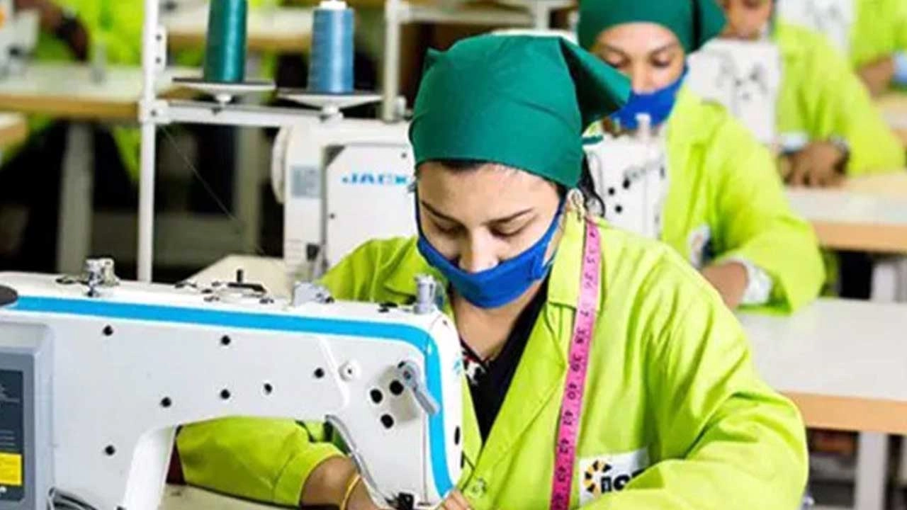 ছবি সংগৃহীত