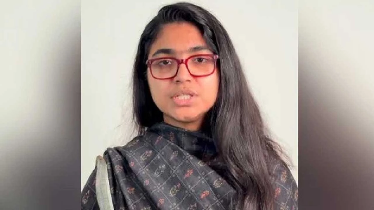 ডা. তাসনিম জারা