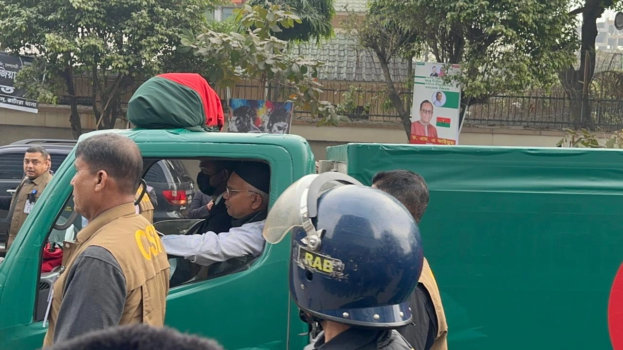 ছবি: এনপিবি