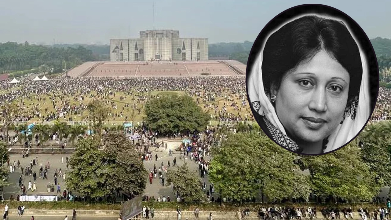 সংগৃহীত ছবি