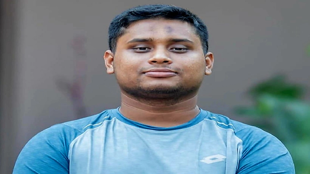 হাসনাত আবদুল্লাহ