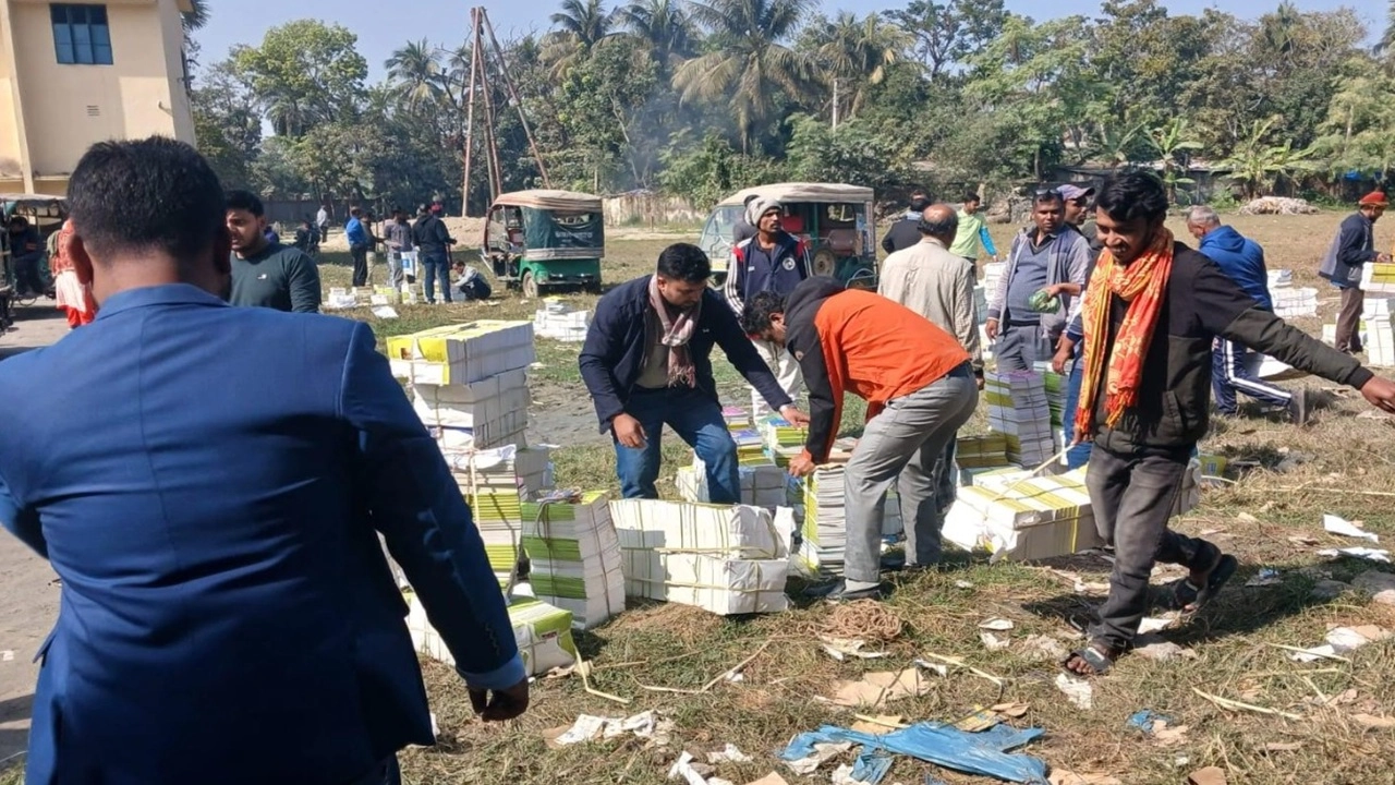 খুলনার বিভিন্ন শিক্ষাপ্রতিষ্ঠান