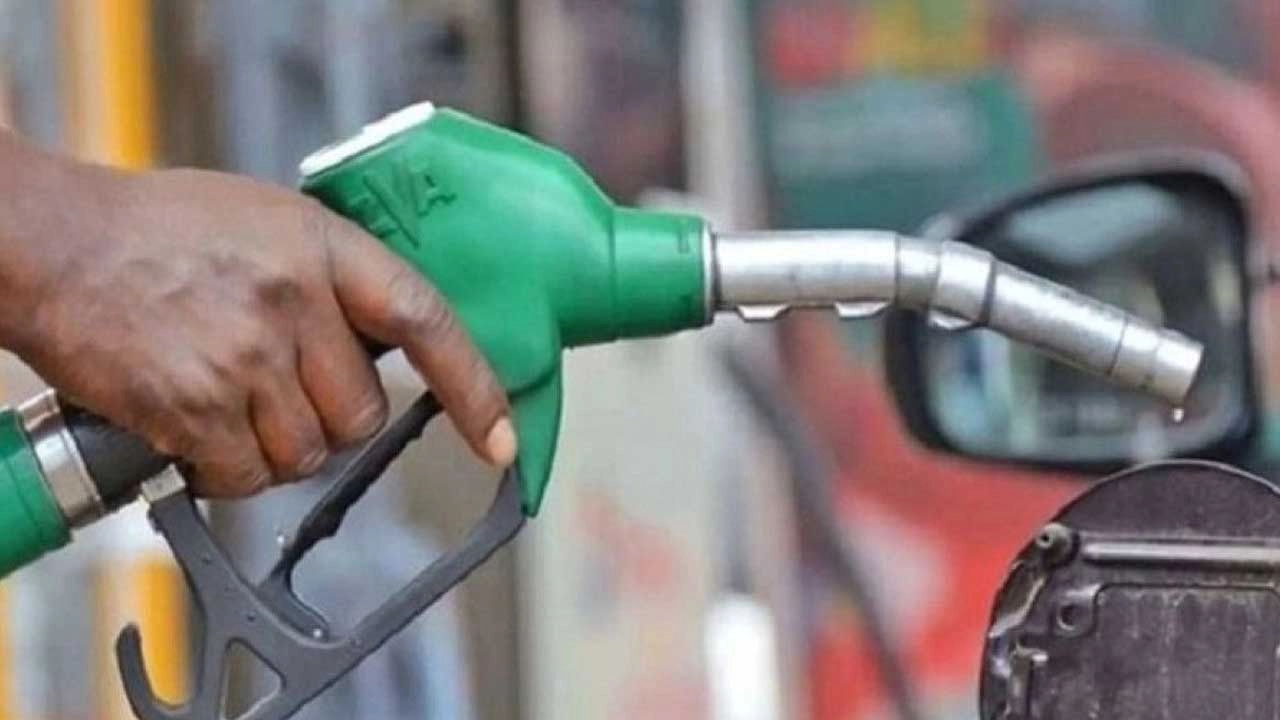 ছবি সংগৃহীত