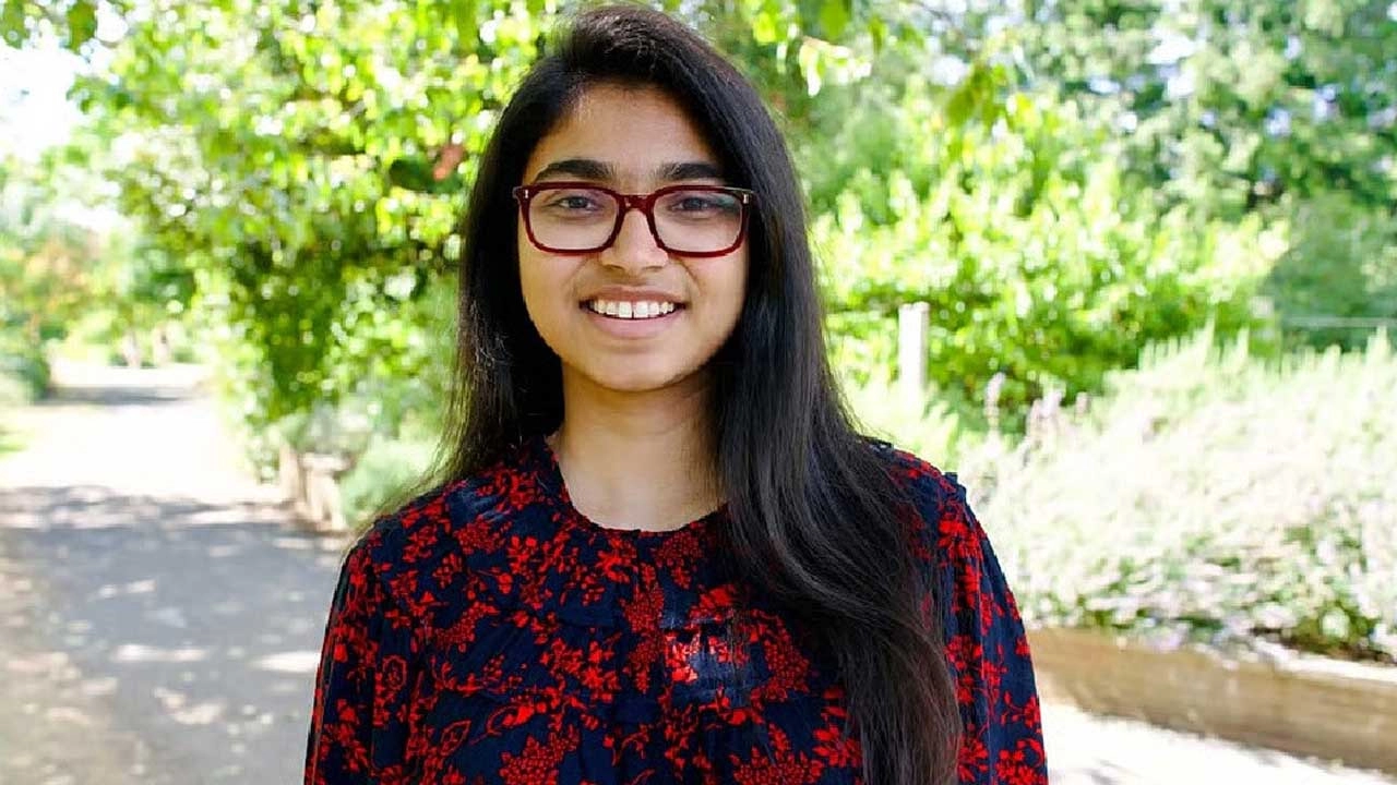 ডা. তাসনিম জারা