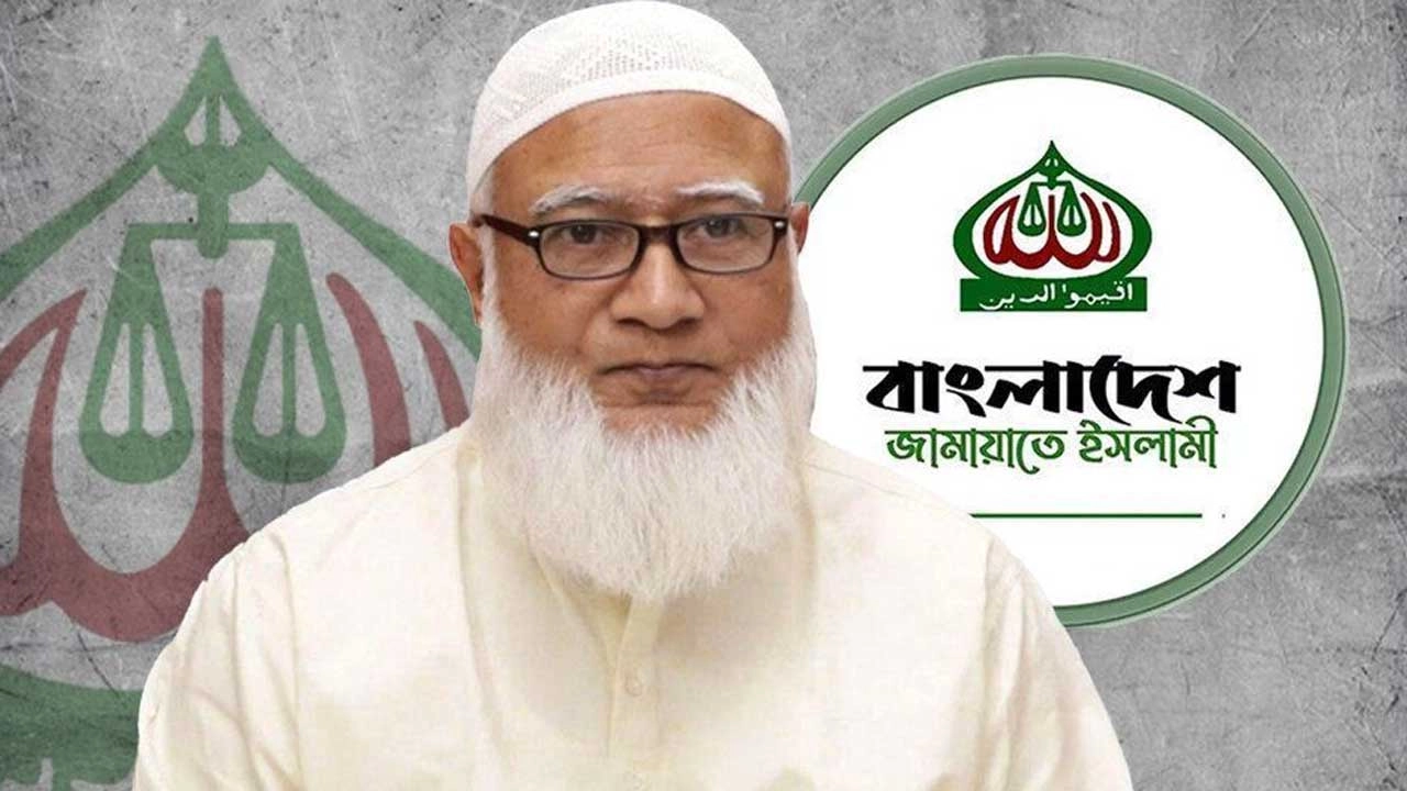 ডা. শফিকুর রহামন