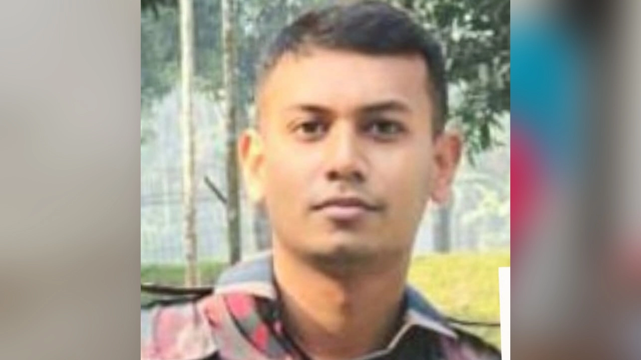 মো. নাসিম উদ্দীন (২৪)