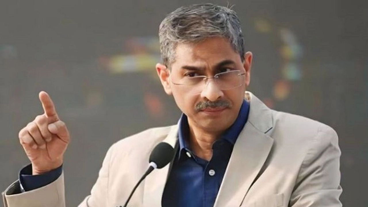 শহীদ উদ্দীন চৌধুরী এ্যানি