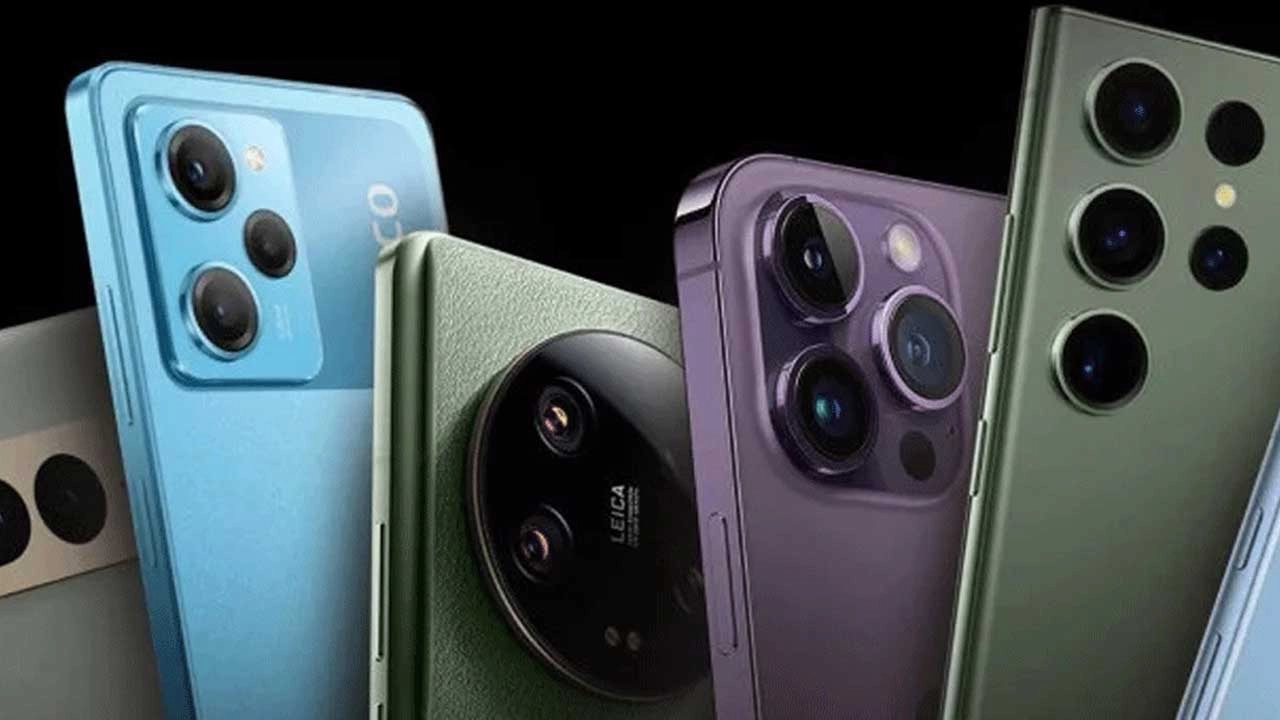 ছবি: এনপিবি নিউজ