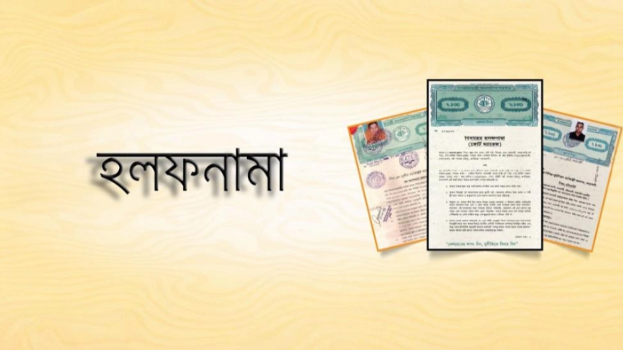 ফাইল ছবি