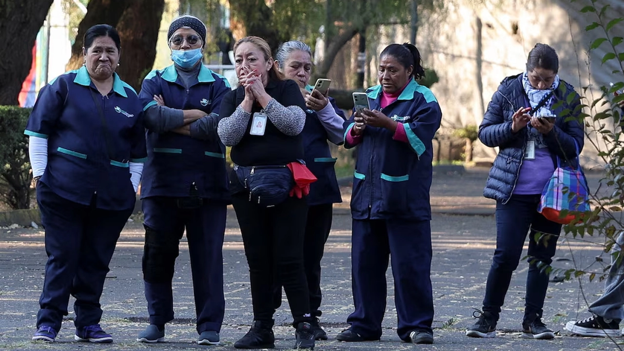 সংগৃহীত ছবি