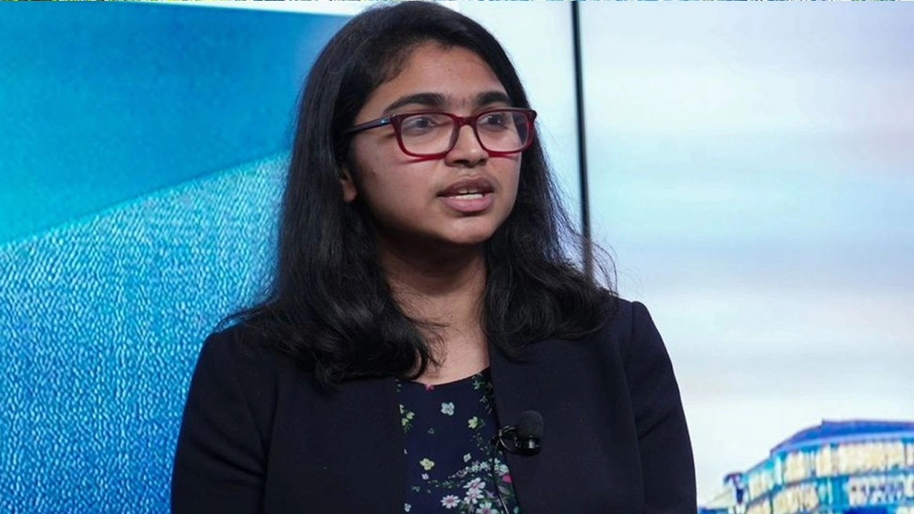 ডা. তাসনিম জারা