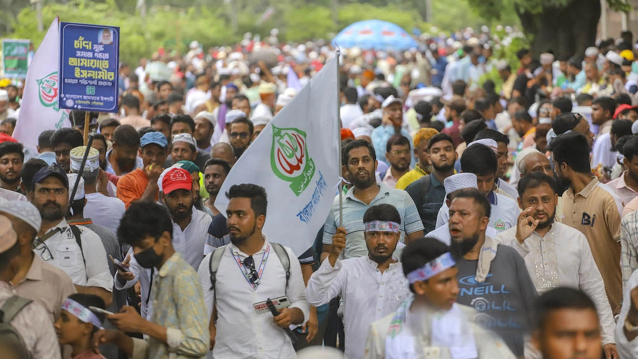 সংগৃহীত ছবি