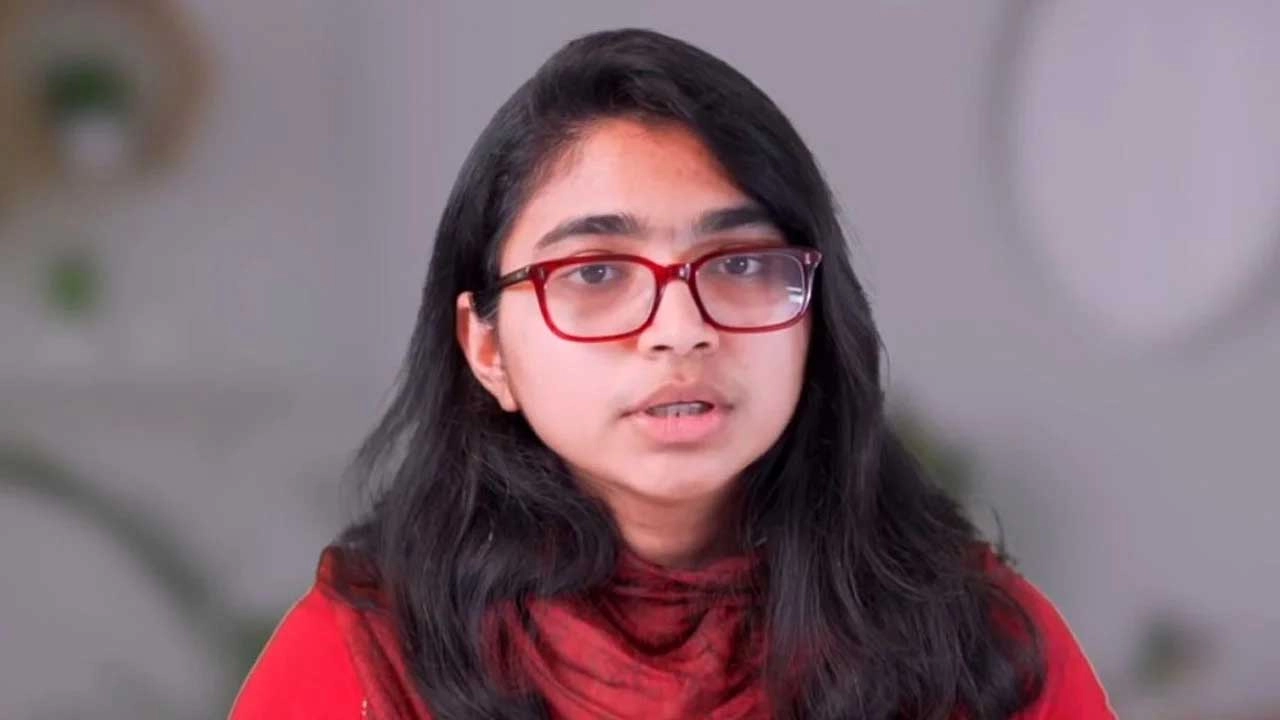 ডা. তাসনিম জারা