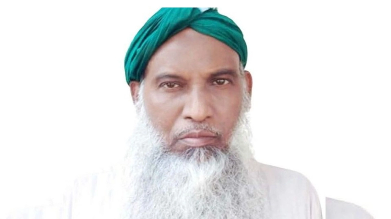 সংগৃহীত ছবি