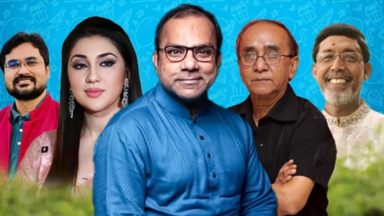 সংগৃহীত ছবি